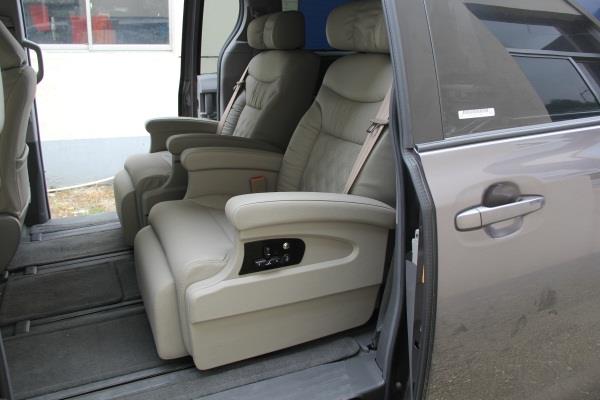 VIP BUS SEATS1.jpg VIP BUS SEATS1.jpg