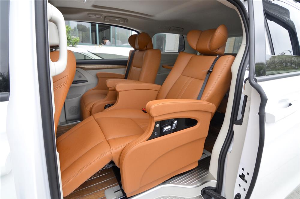 Top Quality Reasonable Price Classical Customized Airbag Friendly Leather Blue Car Seat Covers Leather Top Quality Reasonable Price Classical Customized Airbag Friendly Leather Blue Car Seat Covers Leather