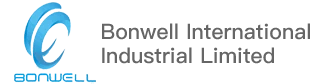 Bonwell Internacional Industrial Limitada